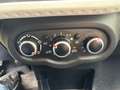 Renault Twingo Expression Gelb - thumbnail 14