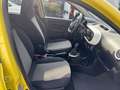 Renault Twingo Expression Gelb - thumbnail 8