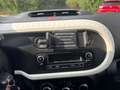 Renault Twingo Expression Gelb - thumbnail 13
