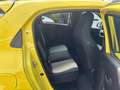Renault Twingo Expression Gelb - thumbnail 10