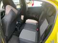 Renault Twingo Expression Gelb - thumbnail 11