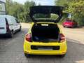 Renault Twingo Expression Gelb - thumbnail 4