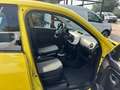Renault Twingo Expression Gelb - thumbnail 9