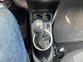 Renault Twingo Expression Gelb - thumbnail 15