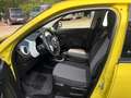 Renault Twingo Expression Gelb - thumbnail 7