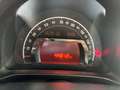 Renault Twingo Expression Gelb - thumbnail 12