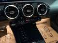 Mercedes-Benz A 180 d 116CV Automatique Business Solution Camera Argent - thumbnail 17