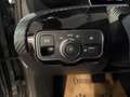 Mercedes-Benz A 180 d 116CV Automatique Business Solution Camera Argent - thumbnail 19
