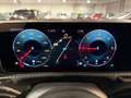 Mercedes-Benz A 180 d 116CV Automatique Business Solution Camera Argent - thumbnail 13