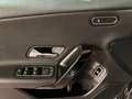 Mercedes-Benz A 180 d 116CV Automatique Business Solution Camera Argent - thumbnail 20