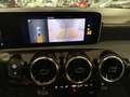 Mercedes-Benz A 180 d 116CV Automatique Business Solution Camera Argent - thumbnail 16
