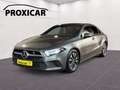 Mercedes-Benz A 180 d 116CV Automatique Business Solution Camera Argent - thumbnail 1
