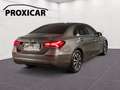 Mercedes-Benz A 180 d 116CV Automatique Business Solution Camera Argent - thumbnail 6