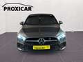 Mercedes-Benz A 180 d 116CV Automatique Business Solution Camera Argent - thumbnail 2