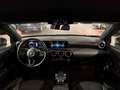 Mercedes-Benz A 180 d 116CV Automatique Business Solution Camera Argent - thumbnail 11