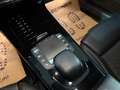 Mercedes-Benz A 180 d 116CV Automatique Business Solution Camera Argent - thumbnail 18
