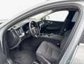 Volvo XC60 XC60 B4 D Core SiH LED FIS WINTER Grau - thumbnail 6