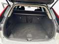 Volvo XC60 XC60 B4 D Core SiH LED FIS WINTER Grau - thumbnail 5