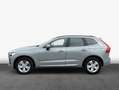 Volvo XC60 XC60 B4 D Core SiH LED FIS WINTER Grau - thumbnail 4