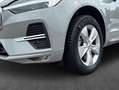Volvo XC60 XC60 B4 D Core SiH LED FIS WINTER Grau - thumbnail 5