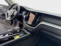 Volvo XC60 XC60 B4 D Core SiH LED FIS WINTER Grau - thumbnail 9