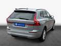 Volvo XC60 XC60 B4 D Core SiH LED FIS WINTER Grau - thumbnail 2