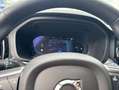 Volvo XC60 XC60 B4 D Core SiH LED FIS WINTER Grau - thumbnail 10
