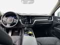Volvo XC60 XC60 B4 D Core SiH LED FIS WINTER Grau - thumbnail 9