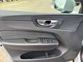 Volvo XC60 XC60 B4 D Core SiH LED FIS WINTER Grau - thumbnail 13