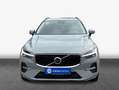 Volvo XC60 XC60 B4 D Core SiH LED FIS WINTER Grau - thumbnail 3