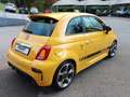 Abarth 595 595 2016 1.4 t-jet 145cv my18 Geel - thumbnail 7
