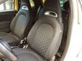 Abarth 595 595 2016 1.4 t-jet 145cv my18 Geel - thumbnail 11