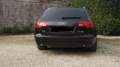 Audi A6 A6 III 2004 Avant 3.0 S Line V6 tdi accessoriata Nero - thumbnail 7