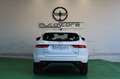Jaguar E-Pace 2.0P 147kW 4WD Auto Blanco - thumbnail 6