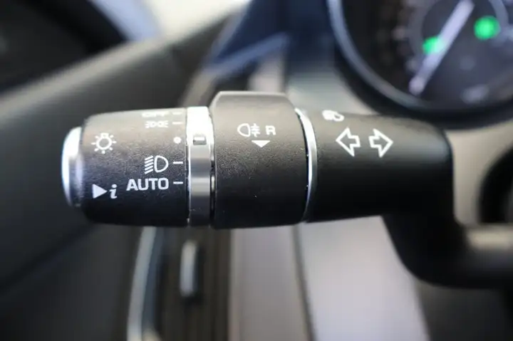 Jaguar E-Pace 2.0P 4WD Auto 2020, foto 15