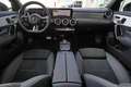 Mercedes-Benz CLA 200 Coupé AMG Spec.ED+360°+LED+Pano+Standhz. Gri - thumbnail 5