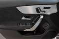 Mercedes-Benz CLA 200 Coupé AMG Spec.ED+360°+LED+Pano+Standhz. Grey - thumbnail 12
