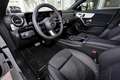 Mercedes-Benz CLA 200 Coupé AMG Spec.ED+360°+LED+Pano+Standhz. Grey - thumbnail 9