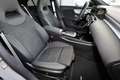 Mercedes-Benz CLA 200 Coupé AMG Spec.ED+360°+LED+Pano+Standhz. Grey - thumbnail 4