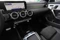 Mercedes-Benz CLA 200 Coupé AMG Spec.ED+360°+LED+Pano+Standhz. Gri - thumbnail 10