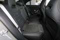 Mercedes-Benz CLA 200 Coupé AMG Spec.ED+360°+LED+Pano+Standhz. Gri - thumbnail 6