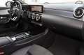 Mercedes-Benz CLA 200 Coupé AMG Spec.ED+360°+LED+Pano+Standhz. Grey - thumbnail 8