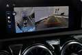 Mercedes-Benz CLA 200 Coupé AMG Spec.ED+360°+LED+Pano+Standhz. Grey - thumbnail 11