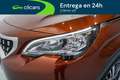 Peugeot 3008 1.2 S&S PureTech Allure 130 Naranja - thumbnail 10