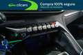 Peugeot 3008 1.2 S&S PureTech Allure 130 Naranja - thumbnail 27