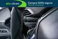 Peugeot 3008 1.2 S&S PureTech Allure 130 Naranja - thumbnail 24