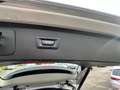 BMW 218 Active Tourer 218i Gris - thumbnail 15