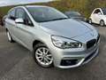 BMW 218 Active Tourer 218i Gris - thumbnail 4