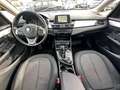 BMW 218 Active Tourer 218i Gris - thumbnail 12