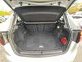 BMW 218 Active Tourer 218i Gris - thumbnail 14